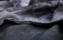 HOTSPOT DESIGN Tričko Vintage My Home (1)