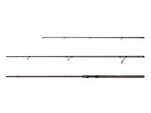 Delphin Prút Magma Legend4ry Method 3,6 m 215 g 3-Diel (1)