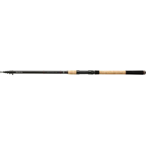 Daiwa Prút Megaforce Tele 3,6 m 70-150 g