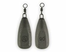 Zfish Olovo Heli Flat (2)