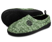 Delphin Šľapky Comfos (1)