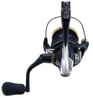 Shimano Navijak Sustain 4000 FJ (3)