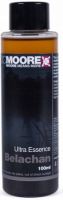 CC Moore Esencia Ultra Belachan 100 ml