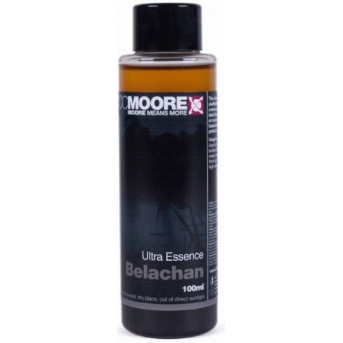 CC Moore Esencia Ultra Belachan 100 ml