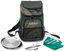 Anaconda Batoh Prime Survival Hopper