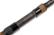 Nash Prút Scope OPS Dark Cork 2,7 m 3,25 lb (5)