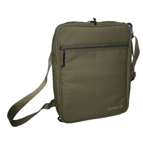 Trakker Taška Na Príslušenstvo XL NXG Essentials Bag XL