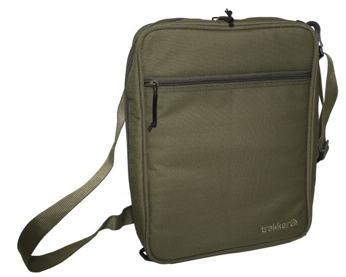 Trakker taška na príslušenstvo xl nxg essentials bag xl