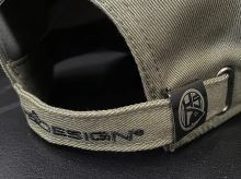 HOTSPOT DESIGN Šiltovka Rig Forever (6)