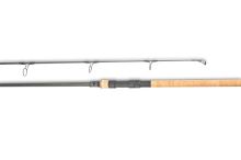 Nash Prút Scope Cork 3 m (10 ft) 2,25 lb (1)