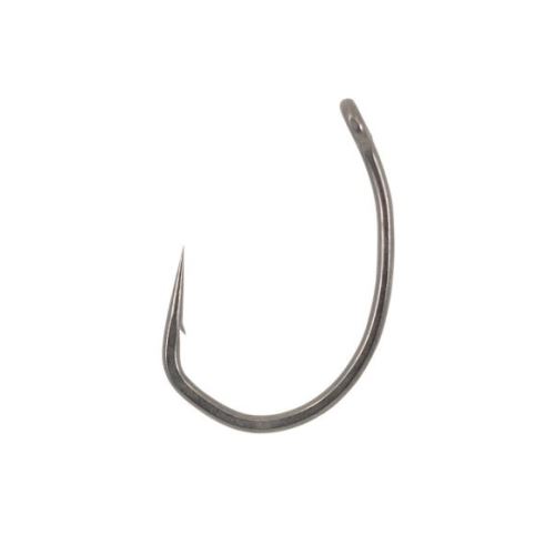 Trakker Háčiky Clinga SP Hooks Micro Barbed