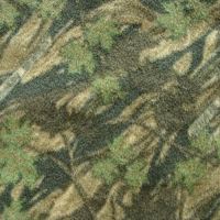 Gardner Návlek Na Vankúš Gardner Fleece Pillow Case (1)