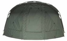 Mivardi - Rybársky bivak New Dynasty (3)