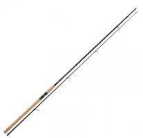 Rapture Prút Mantik S2102M 2,1 m 7-21 g (1)