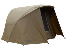 Fox Prehoz Na Bivak Eos 1 Man