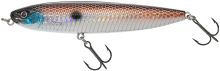 Gunki Wobler Megalon X-Cast F Anchor - 9,5 cm 12,4 g