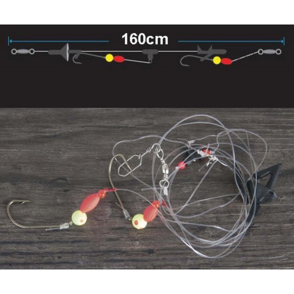 E-shop Saenger aquantic long range