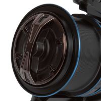 Preston Innovations Náhradná Cievka Extremity XTR Reel