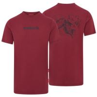 Trakker Tričko Ripple T-shirt - M