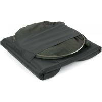 Shimano Podložka Tribal Pop-Up Mat (3)