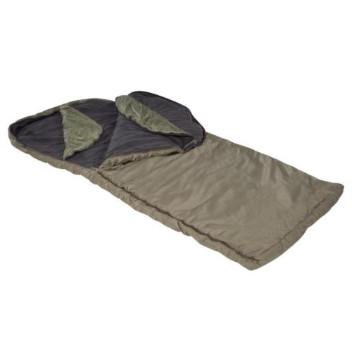 Anaconda  Spacák  Level 4.1