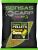 Sensas Pelety Super Feed Natural Corn 650 g