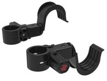 Nytro Držiak Up & Over Pole Rest Nytro Držiak Up & Over Pole Rest