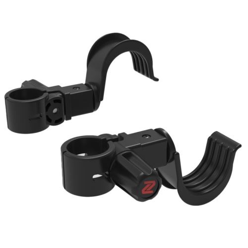 Nytro Držiak Up & Over Pole Rest