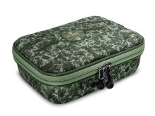 Delphin Taška Na Olová Lead Space C2G (3)