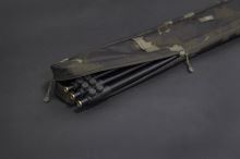 Korda Puzdro Na Vidličky Compac Storm Pole Bag Dark Kamo Korda Puzdro Na Vidličky Compac Storm Pole Bag Dark Kamo