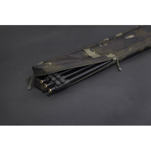 Korda Puzdro Na Vidličky Compac Storm Pole Bag Dark Kamo