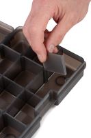 Matrix Box Medium 20 Compartment Deep (3)