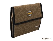 Delphin Jedálenská Sada Area FOODY Carpath (1)