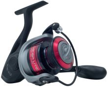 Fin-Nor Navijak Mega Lite 60 Spin Reel 1+1 (1)