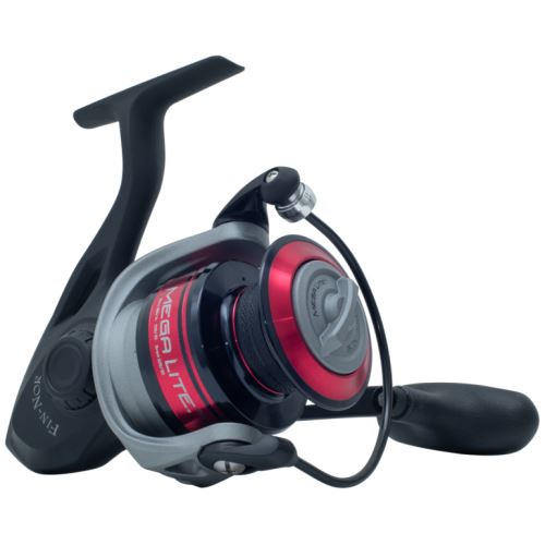 Fin-Nor Navijak Mega Lite 40 Spin Reel