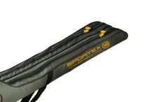 Sportex Puzdro na Prúty 2024 Dvojkomorové Bags IX (1)