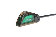 Zfish Swinger Indikátor Záberu Enigma Sada (9)