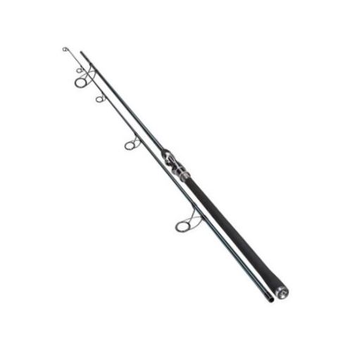 Sportex Prút Graphenon CS-2 Carp 3 m 10 ft 2,75 lb