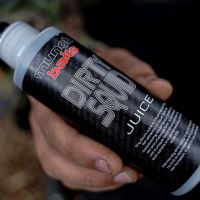 Munch Baits Booster Dirty Squid Juice 100 ml (1)