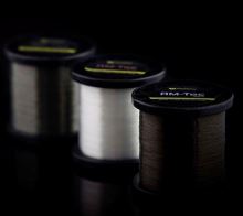 RidgeMonkey Vlasec TEC Mono 1200 m Číra (2)