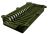 RidgeMonkey Plát Do Drvičky Advanced Boilie Crusher Particle Plate
