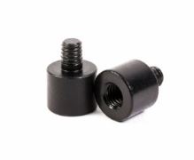 Avid Carp Zátaž Na Swinger Lok Down Bobbin Weights 2 ks