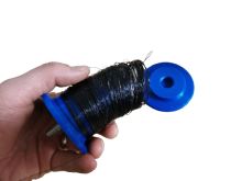 PMT Odvíjač Vlasca Spool Tool (5)