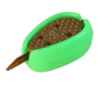 Giants Fishing Krmítko Method Feeder Deluxe (1)