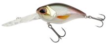 Berkley Wobler DEX Trencher Wagasaki 7 cm 27,6 g Berkley Wobler DEX Trencher Wagasaki 7 cm 27,6 g
