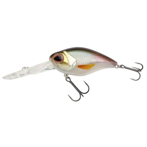 Berkley Wobler DEX Trencher Wagasaki 7 cm 27,6 g