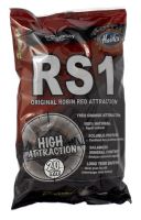 Starbaits Boilie RS1 (3)