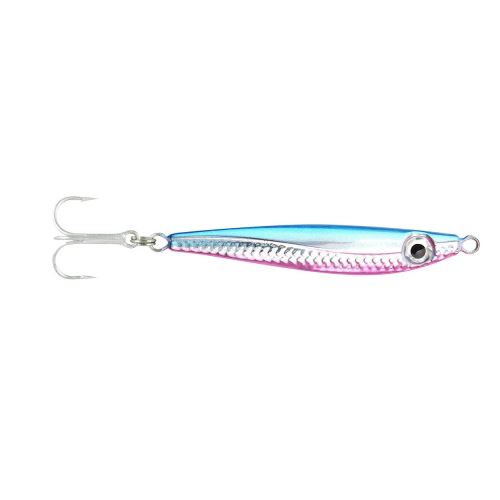 Spro Pilker Cast'X Blue Shrimp