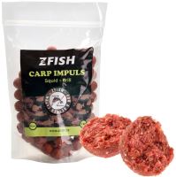 Zfish Boilie Carp Impuls Squid Krill (4)