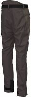 Scierra Nohavice Helmsdale Trousers Dusky Green (1)